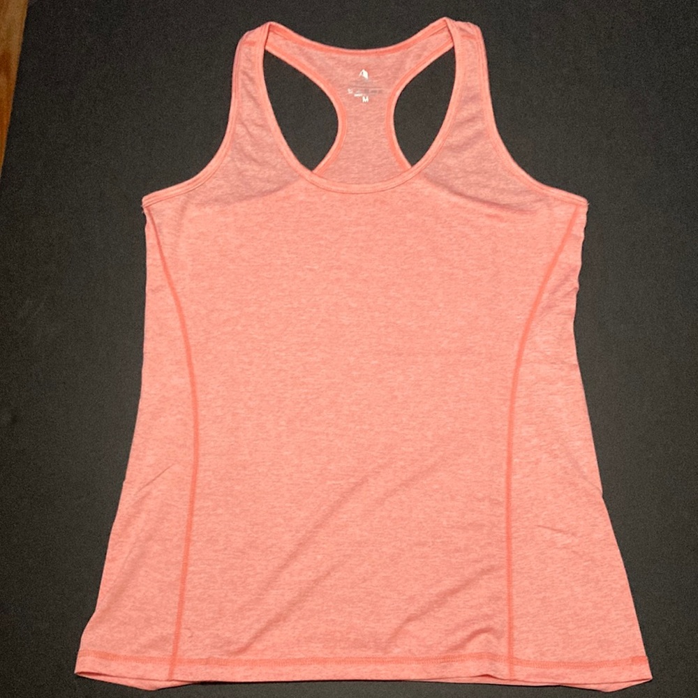 Icy-zone  Athletic wear Size M